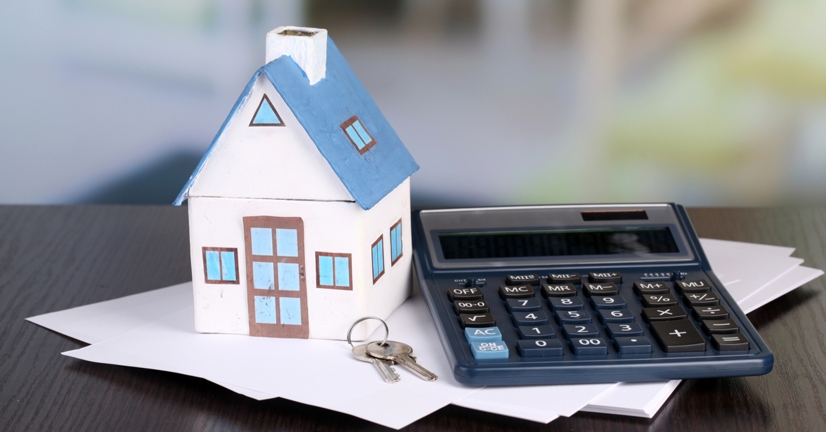 shutterstock_200470286