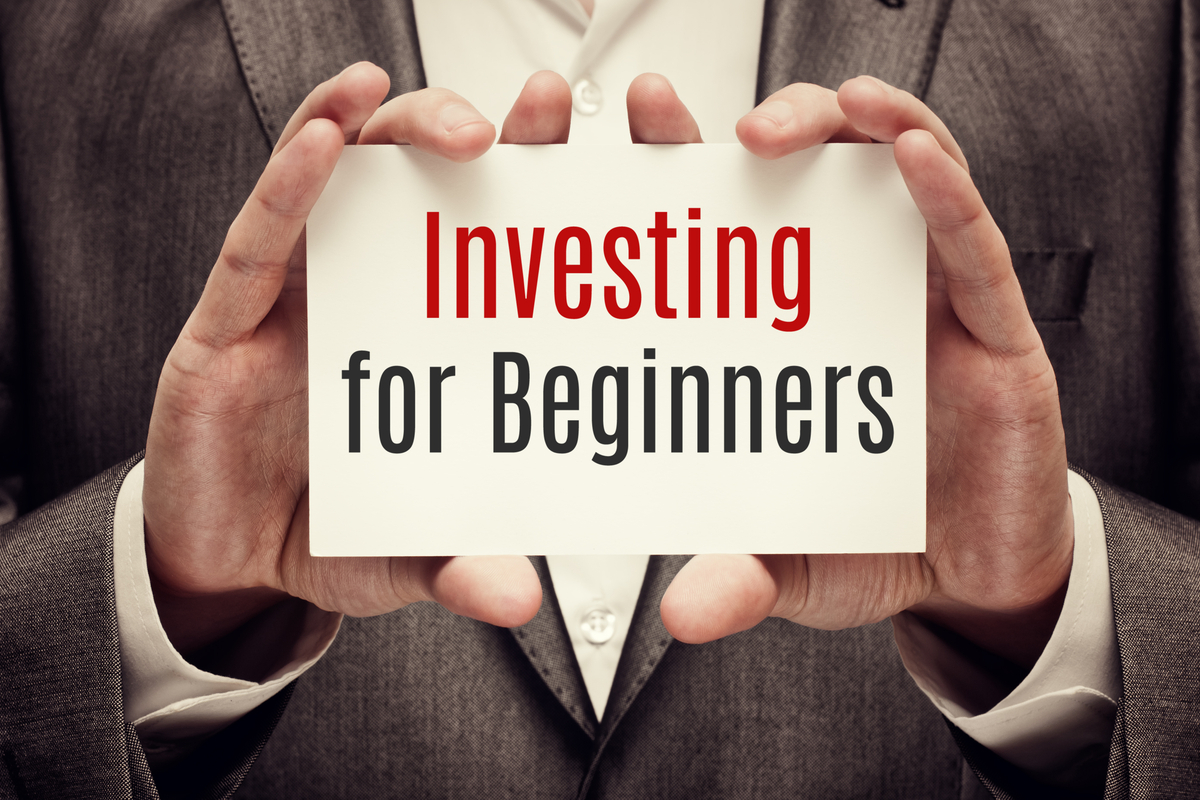 helpful-tips-for-first-time-commerical-property-investors