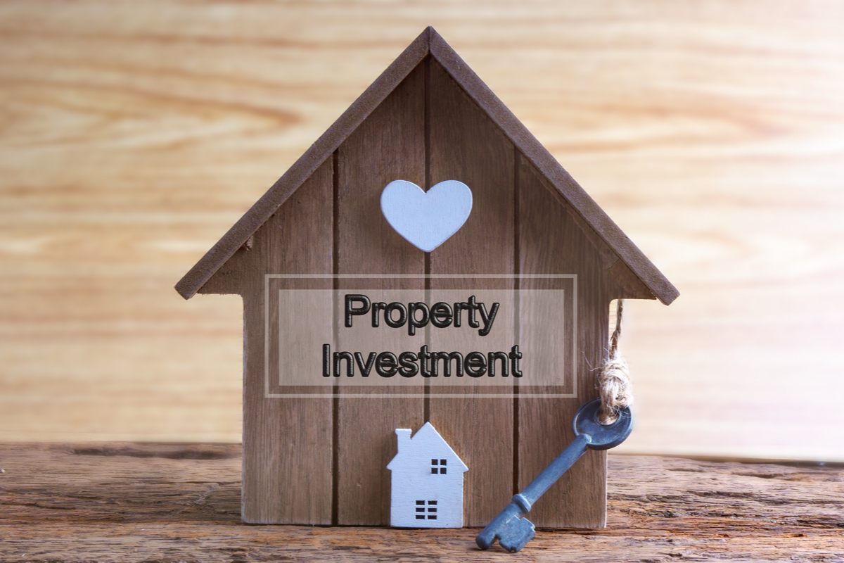 Understanding Primary, Secondary, And Investment Properties