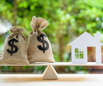 how-to-find-the-best-investment-property-mortgage-lenders
